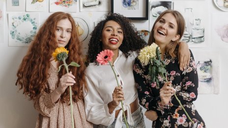 Хороскопът ви за 21 април