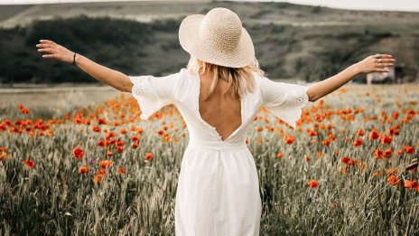 Хороскопът ви за 3 юни