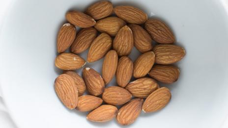 Храните, които понижават кръвната захар