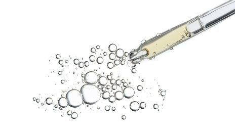 Лятна грижа за кожата – хидратиращата съставка, за която трябва да знаете