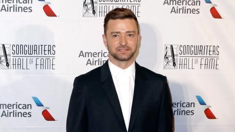 Джъстин Тимбърлейк се извини на Бритни Спиърс и Джанет Джексън