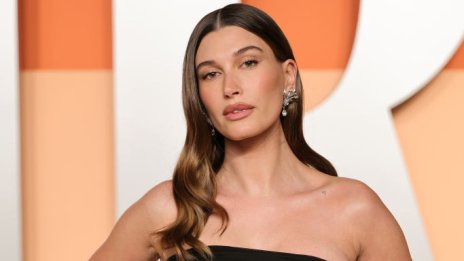 Близките на Хейли я умоляват да напусне пропадащия Джъстин Бийбър