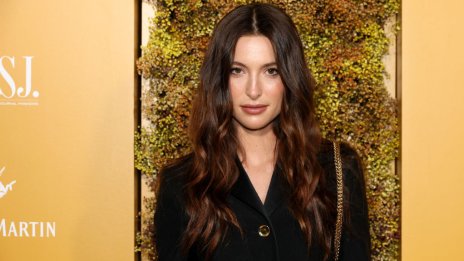 Дъщерята на Стив Джобс си хвана за гадже олимпийска звезда по конен спорт