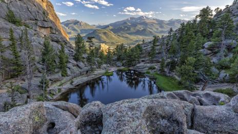 Хороскопът ви за 29 октомври 