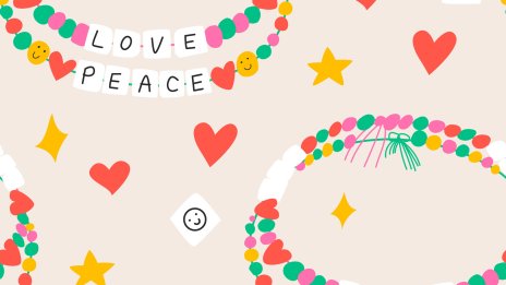 Цветни аксесоари от мъниста – кой е най-актуалният?