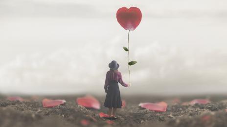 5 зодии, които не разбират от романтика 