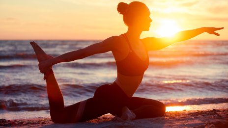 Хороскопът ви за 6 юни