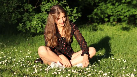 Хороскопът ви за 29 юни