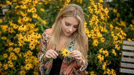 Хороскопът ви за 30 юни