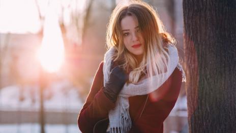 Хороскопът ви за 8 януари