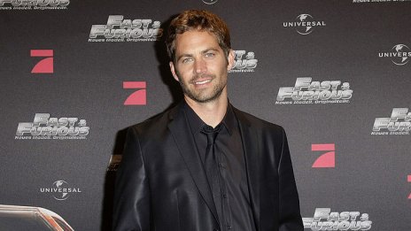 13 любими знаменитости, които си отидоха твърде млади