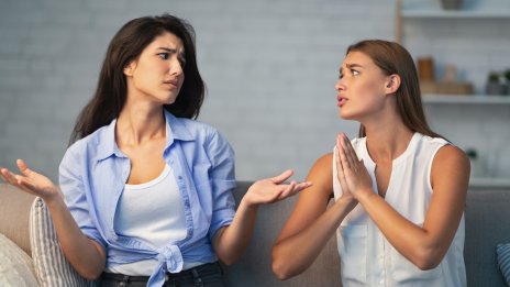 Кои зодии в зодиака са най-мекушави?