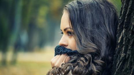 Хороскопът ви за 16 ноември