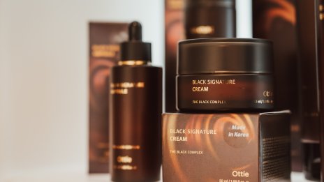 Team Cosmetics – новият дистрибутор на първокласна корейска козметика в България