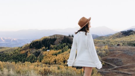 Хороскопът ви за 9 ноември