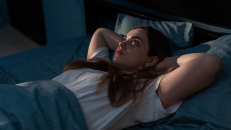 6 начина да подобрите съня си без лекарства