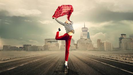 Топ 5 на най-оправните зодии