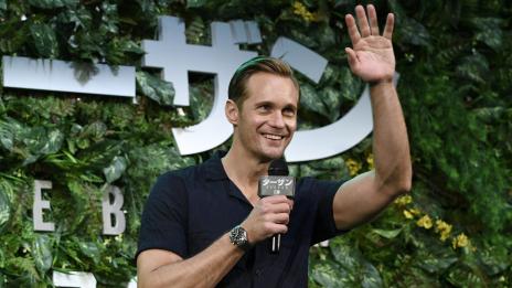 Режимът 17/20 – тайната на звездите за перфектна фигура