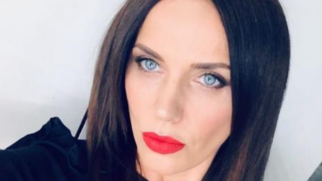 Мария Силвестър – жената, на която всичко ѝ се отдава 