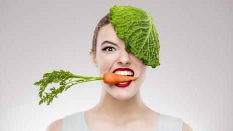 5 храни, богати на цинк