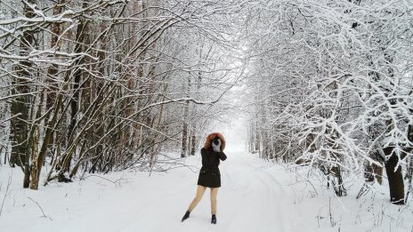 Хороскопът ви за 8 декември