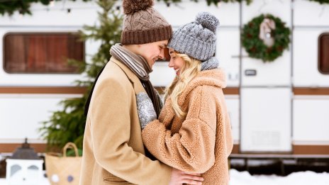 Хороскопът ви за 22 декември