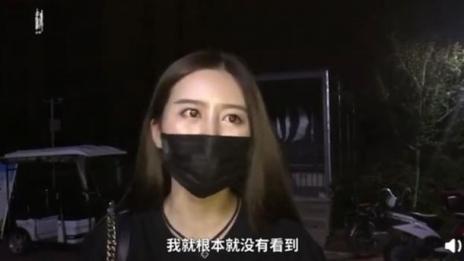 Лъскав живот в социалните мрежи, кочина в реалността