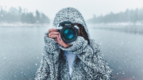 Хороскопът ви за 13 януари