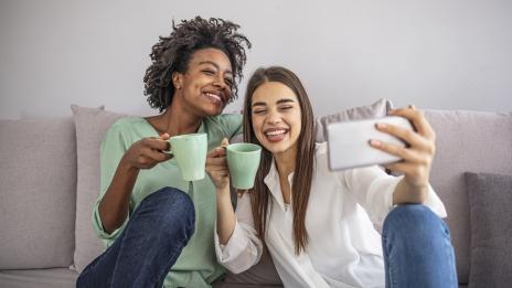 Според зодията: Кои са най-добрите ви приятели? (2 част)