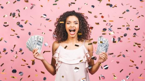 Хороскопът ви за 28 октомври