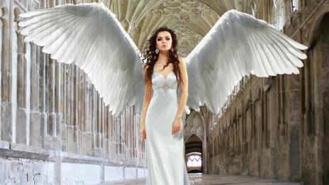 Хороскоп за 2020 г. за Дева: Живейте тук и сега!