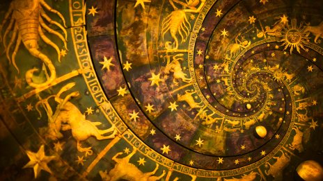 Новолуние – как ще се отрази на всеки зодиакален знак?