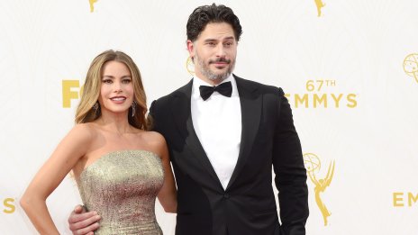 Звездни разводи – какво получават София Вергара и Джо Манганиело след раздялата