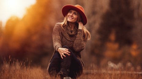 Хороскопът ви за 7 септември