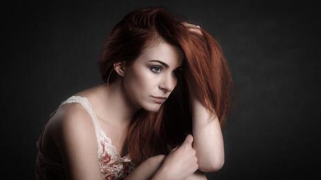 5 вида болка, причинена от негативни емоции