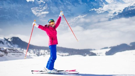 Хороскоп за седмицата – какво да очаквате?