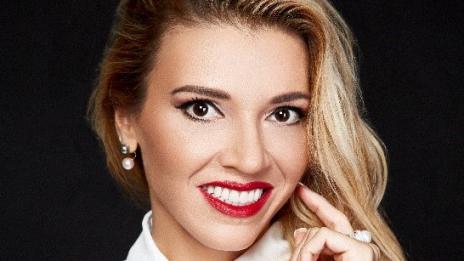 Как да се храним и общуваме на маса, спазвайки протокола?