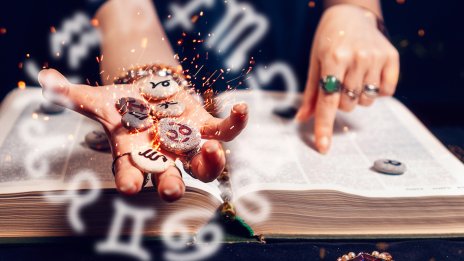 Хороскоп за седмицата – какво да очаквате?