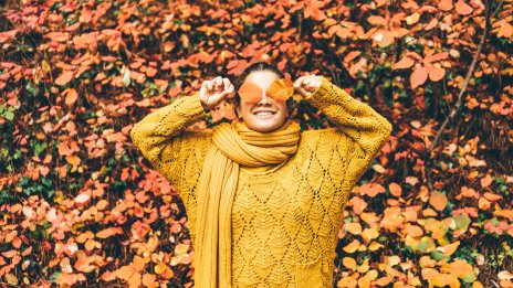 Хороскоп за седмицата – какво да очаквате?