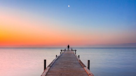 4 зодии започват живота си „начисто“ от началото на август