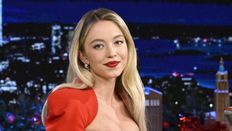 Сидни Суини с имение за 13 млн. долара на брега на океана