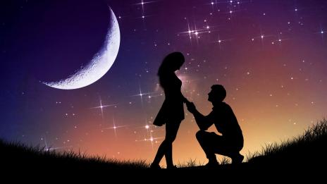 Зодии: Везни и нейните сродни души