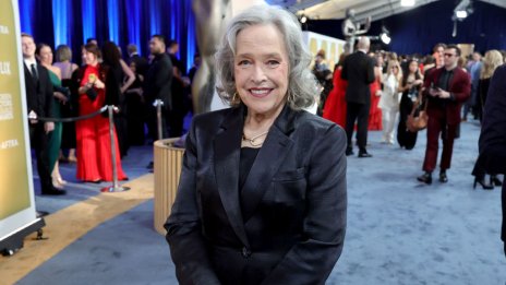 Отслабване с 45 килограма – Кати Бейтс разкрива любимата си тренировка