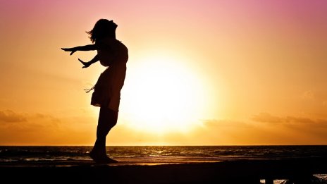 Хороскопът ви за 13 май