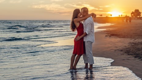 Хороскопът ви за 26 юли