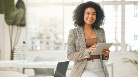 10 кариерни цели за постигане през 2024 година