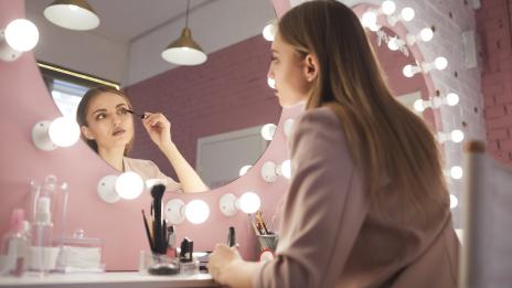 Спирала – кои нейни съставки могат да ви навредят?