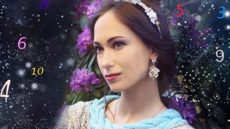 Каква жена сте според вашата зодия?