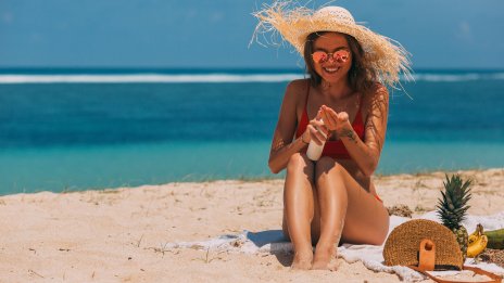 Хороскопът ви за 25 юли