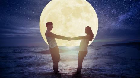 Пълнолуние през юли – как ще се отрази на всяка зодия? 